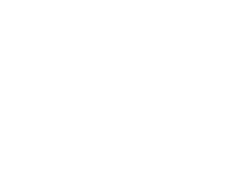ankama
