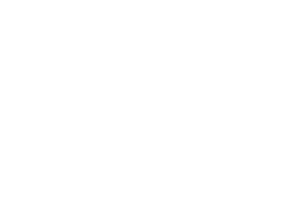 ARTE