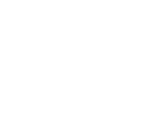 ASMODEE