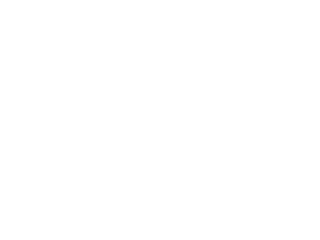 Bandai
