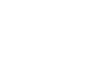BUZZMAN