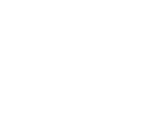 CAPCOM