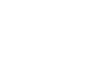 FFR