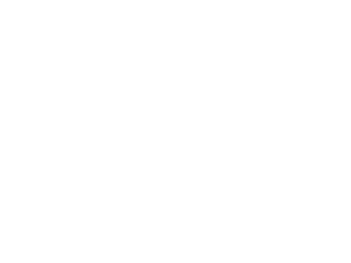 FRANCE TV
