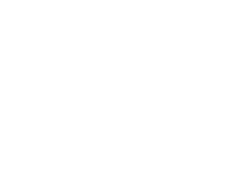 Holy