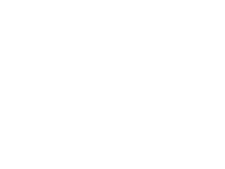 Hello Fresh
