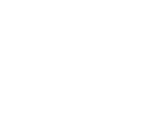 JOKER PARIS
