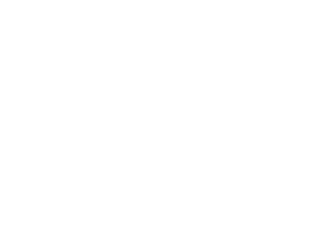 Manpower