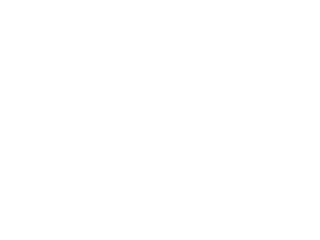 REDBULL