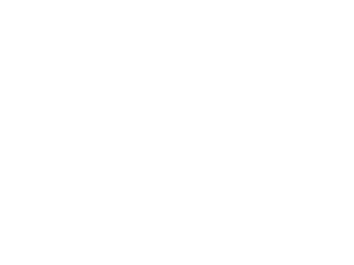 Trade Republic