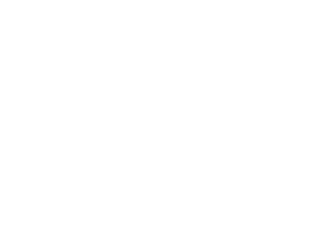 Ubisoft