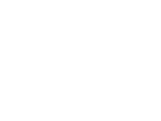 VCA