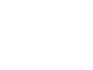 maxicoffee